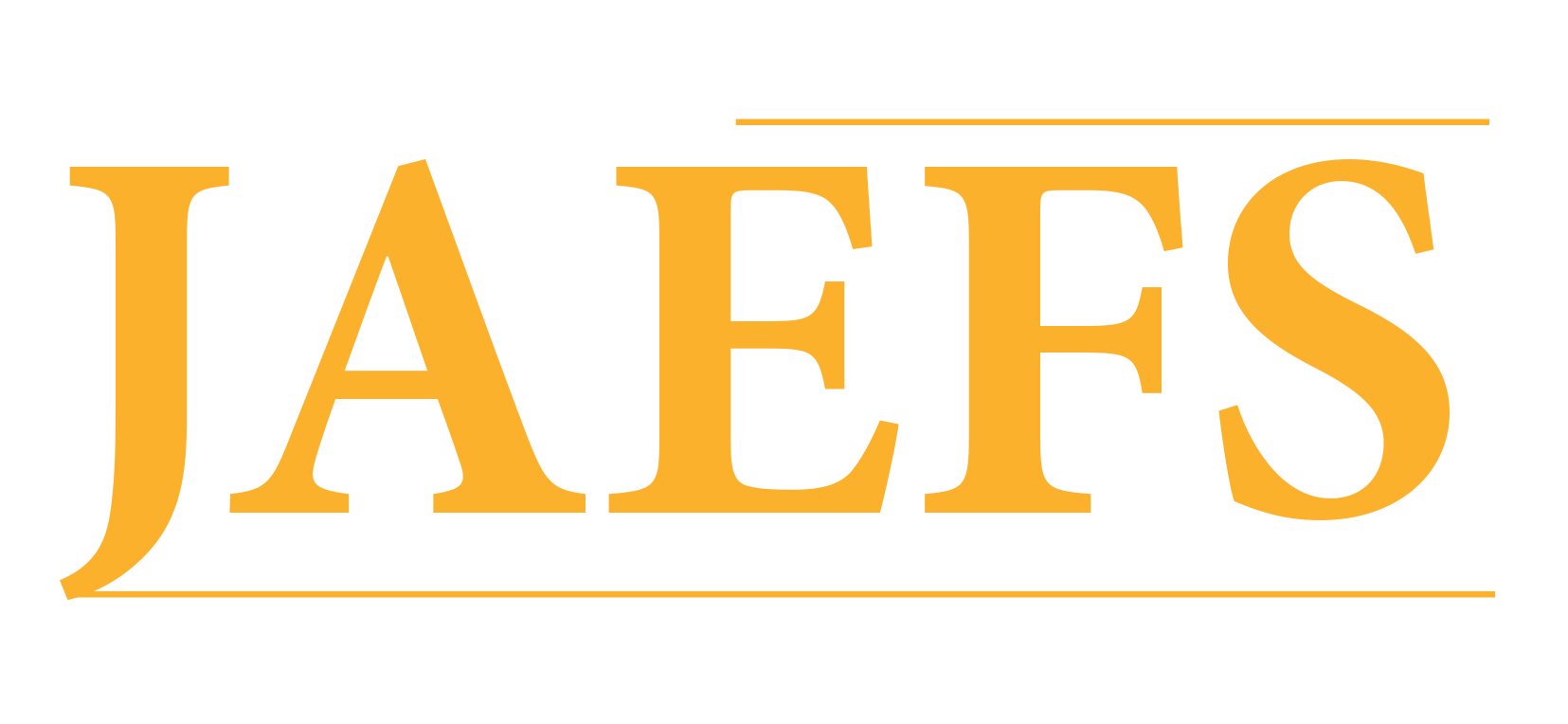 International Journal of Agriculture, Environment and Food Sciences